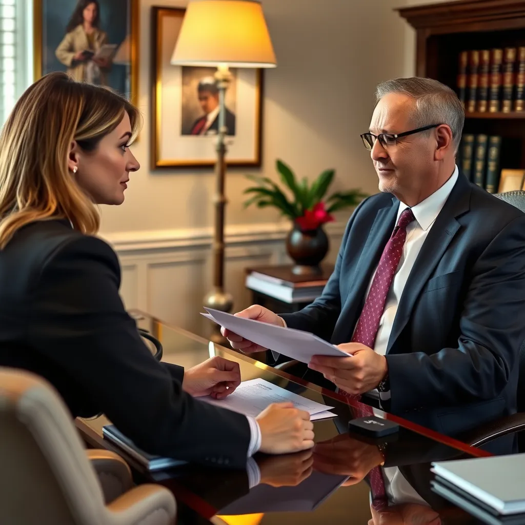 Limited duration alimony Cape May NJ