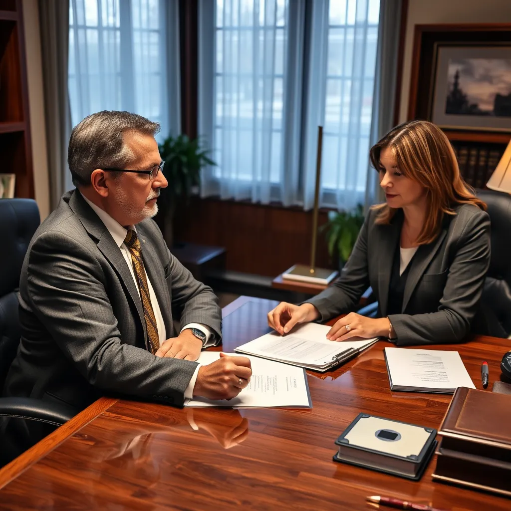 Limited duration alimony Edison NJ