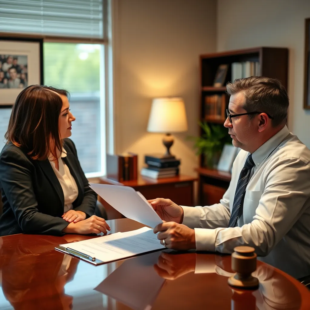 Limited duration alimony Franklin NJ