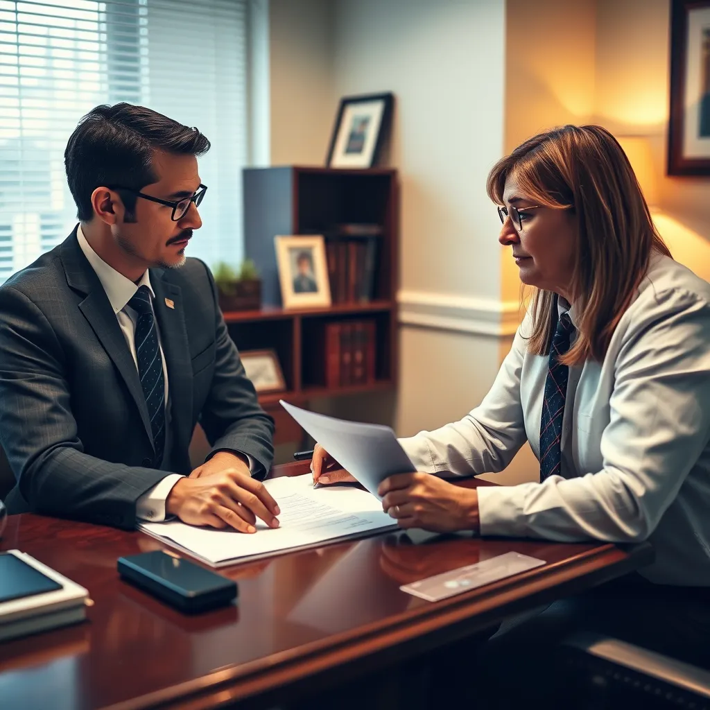 Limited duration alimony Gloucester NJ