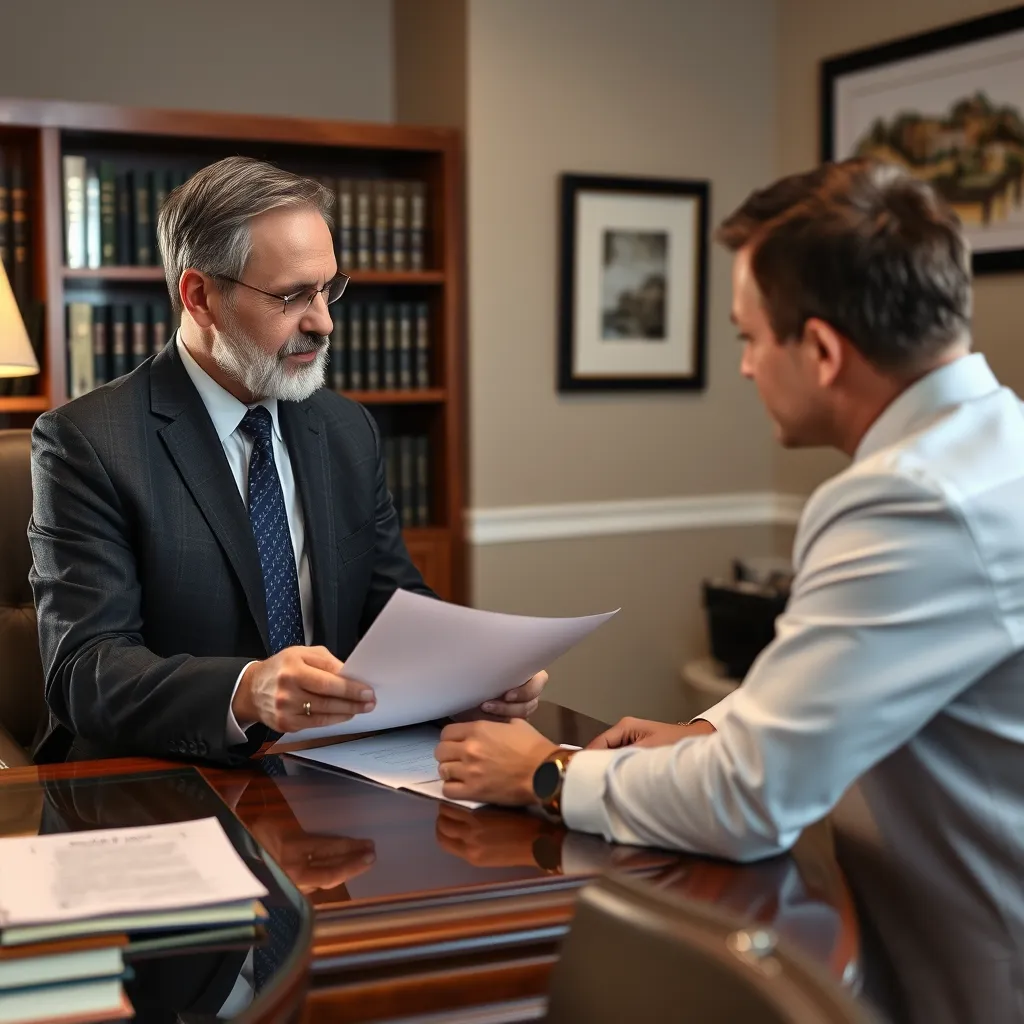 Limited duration alimony Mercer NJ