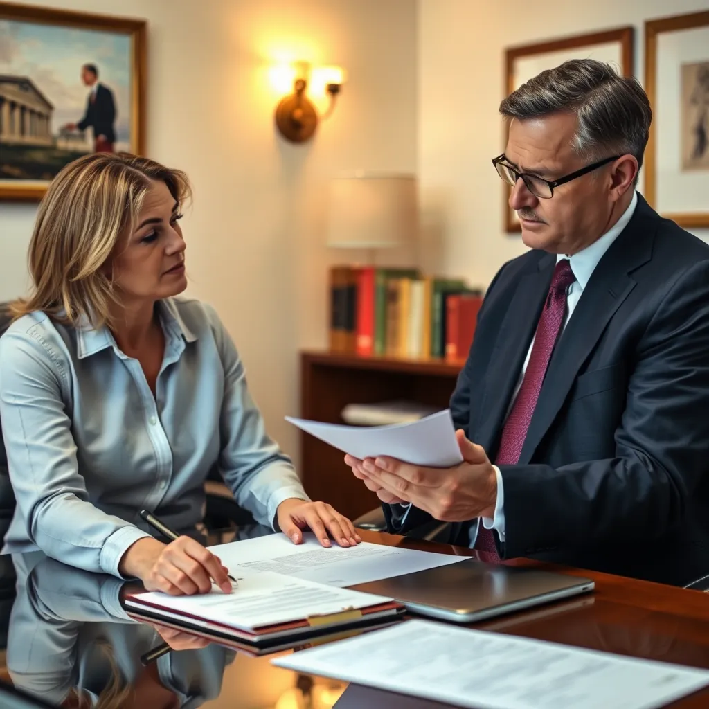 Limited duration alimony Middlesex NJ