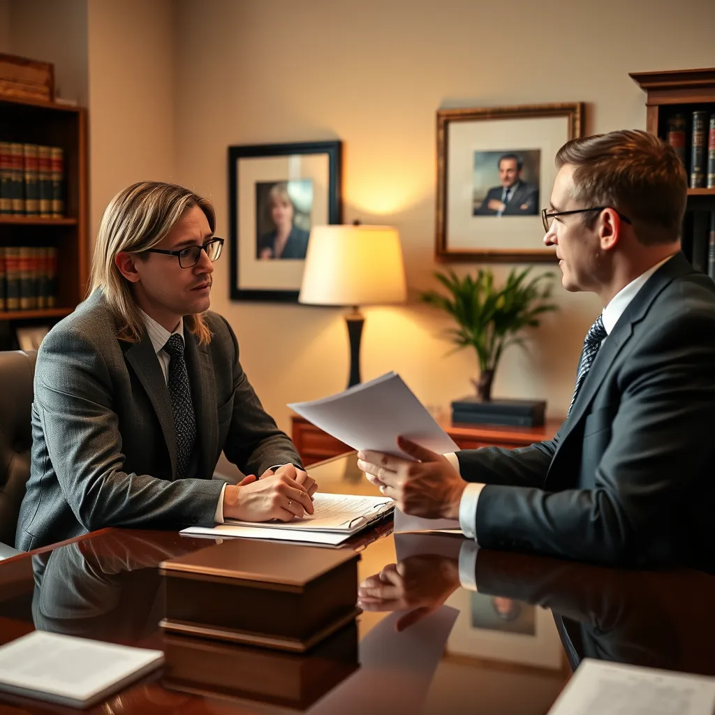 Limited duration alimony Monmouth NJ