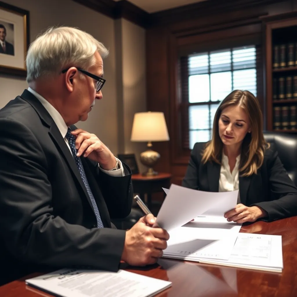 Limited duration alimony Morris NJ