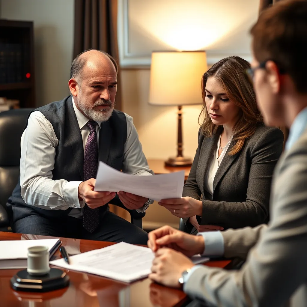 Limited duration alimony Ocean NJ