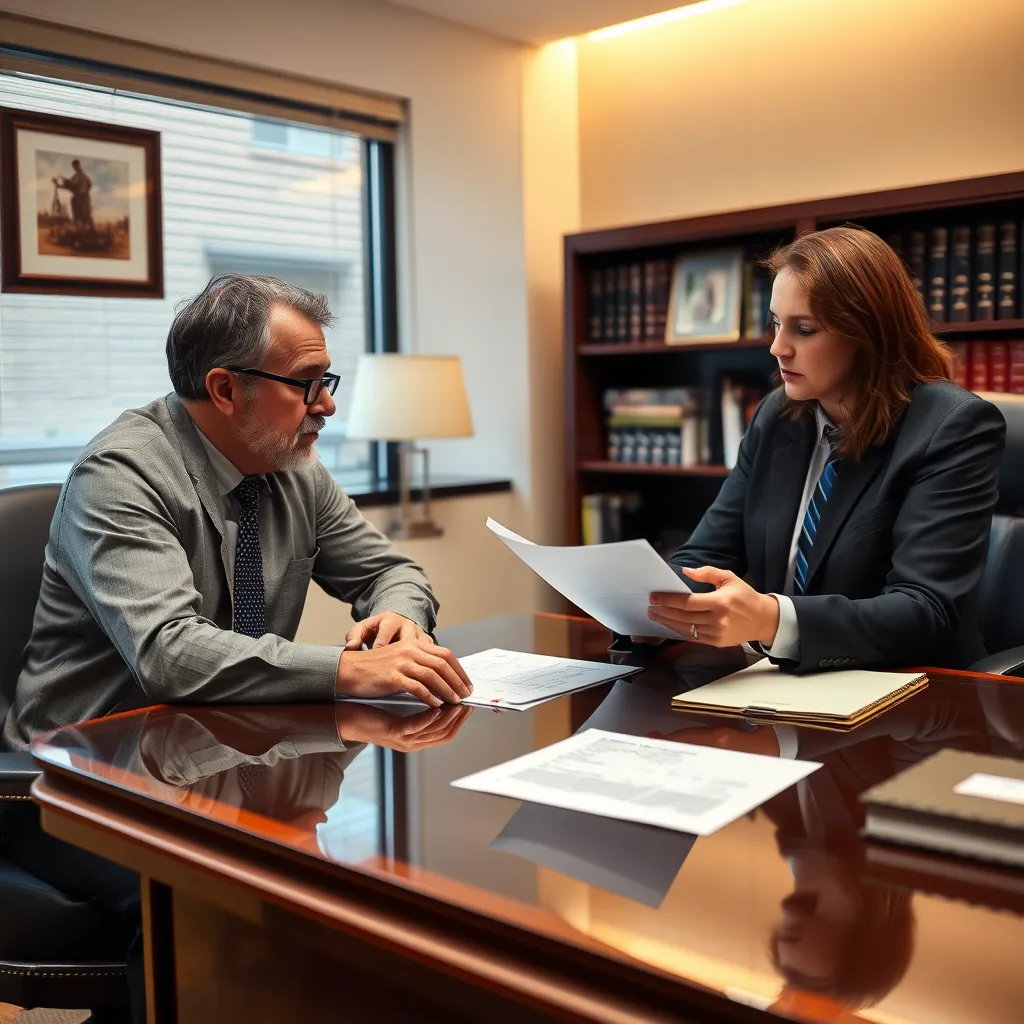 Limited duration alimony Piscataway NJ