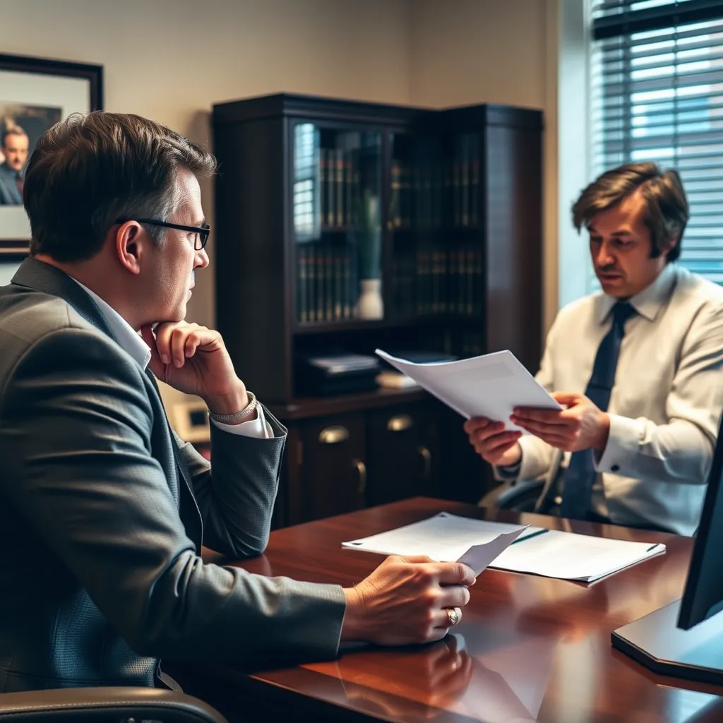 Limited duration alimony Plainsboro NJ