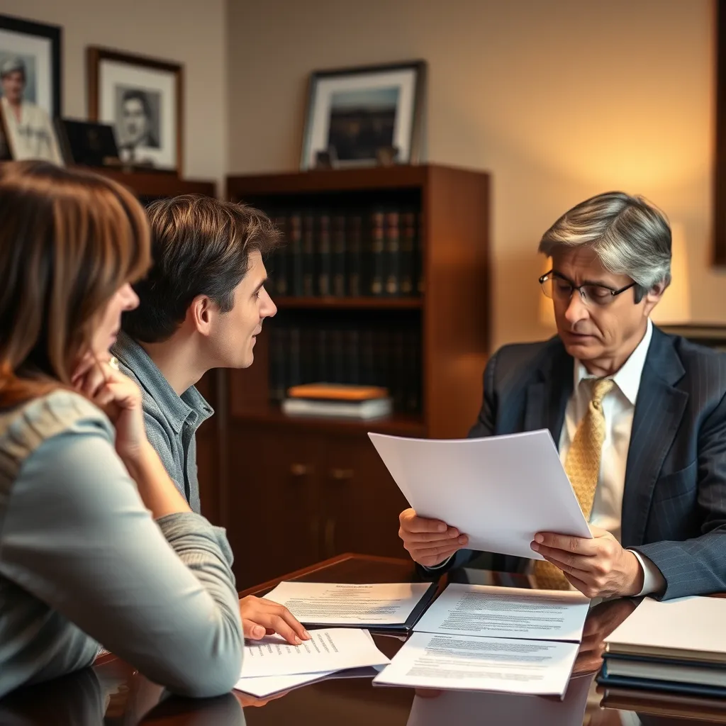 Limited duration alimony Robbinsville NJ