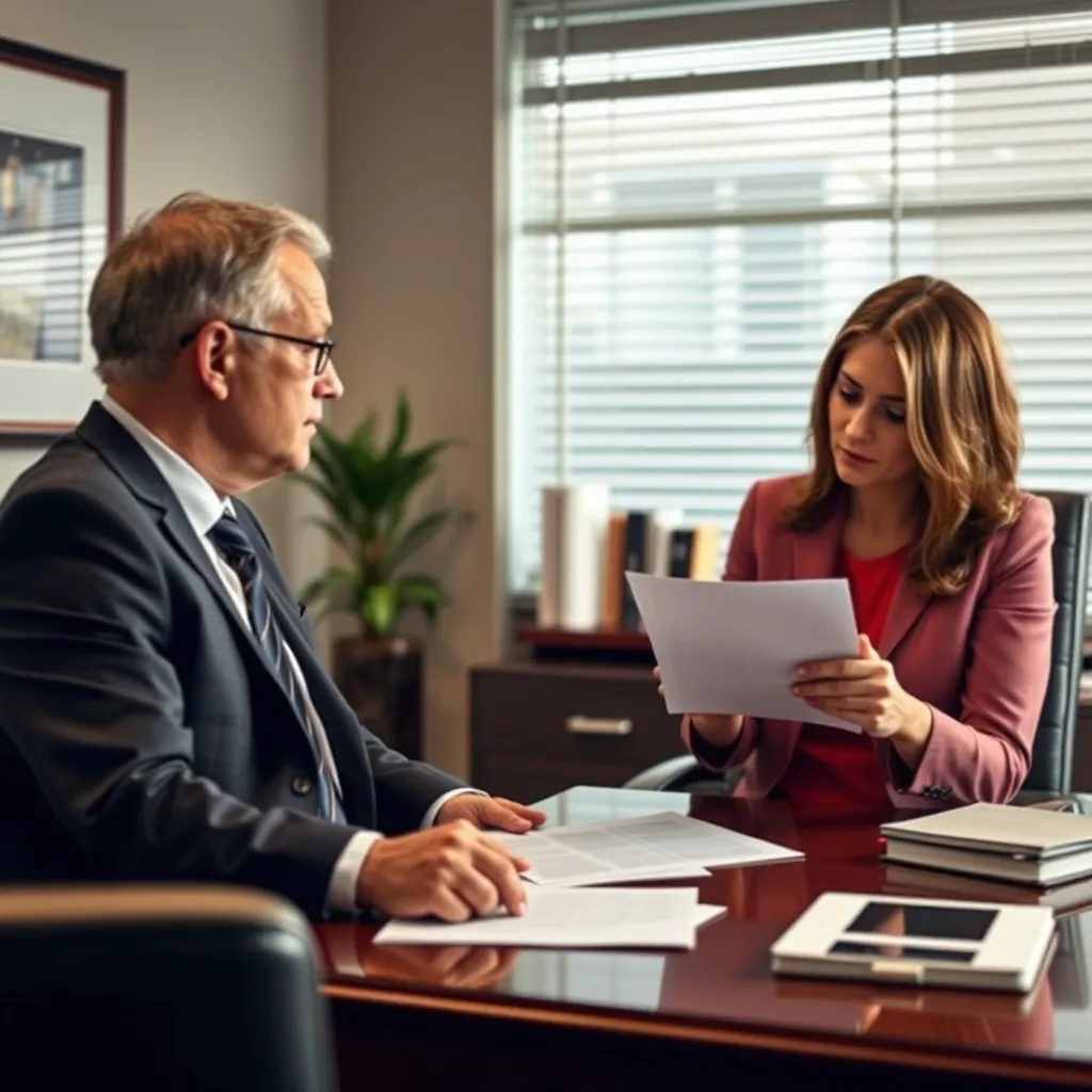 Limited duration alimony Somerset NJ