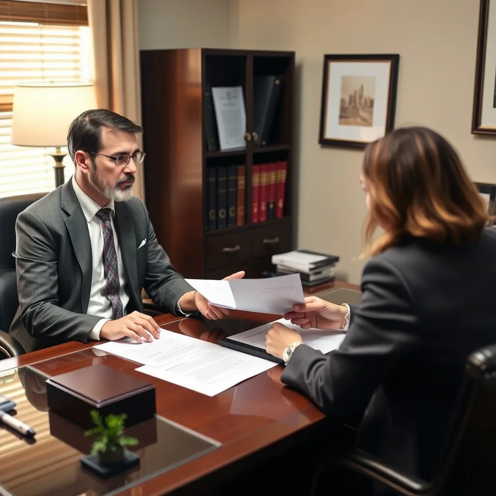 Limited duration alimony South Brunswick NJ