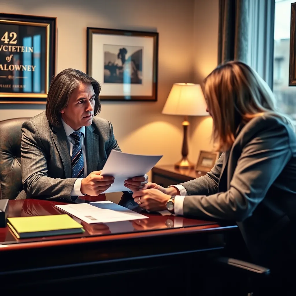 Limited duration alimony Sussex NJ