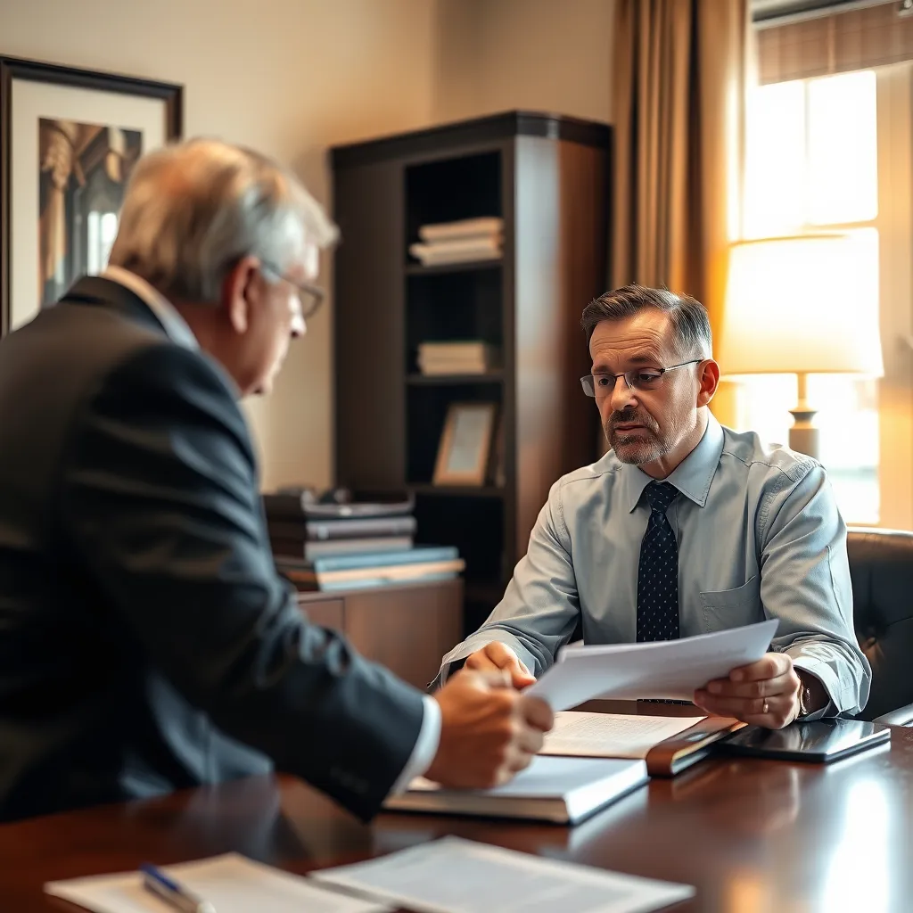 Limited duration alimony Union NJ