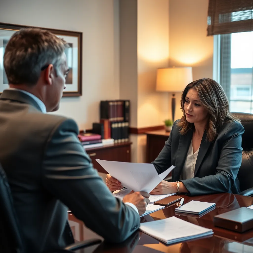 Limited duration alimony West Windsor NJ