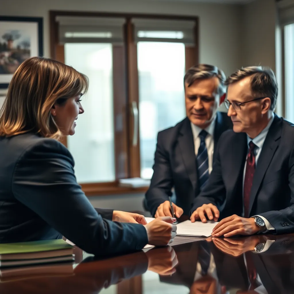 Modify spousal support Atlantic NJ