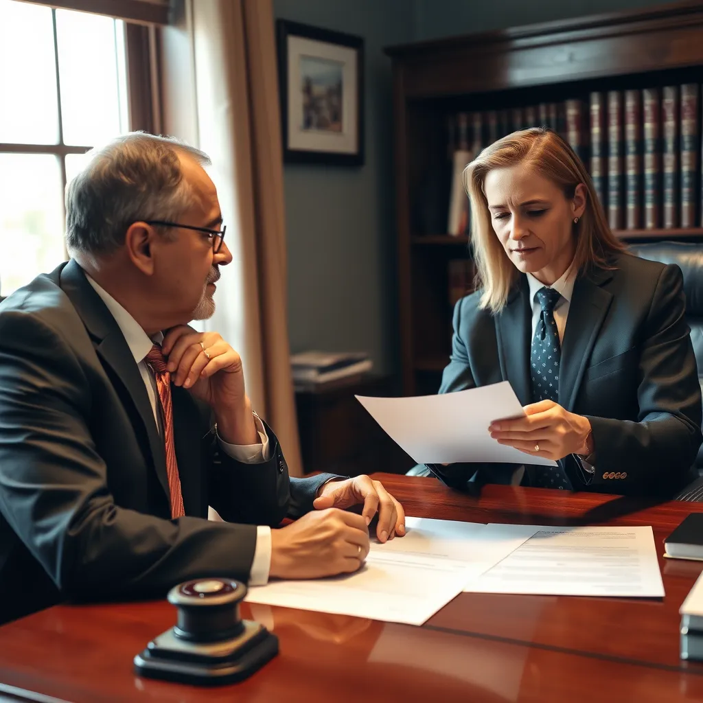Modify spousal support Monroe NJ