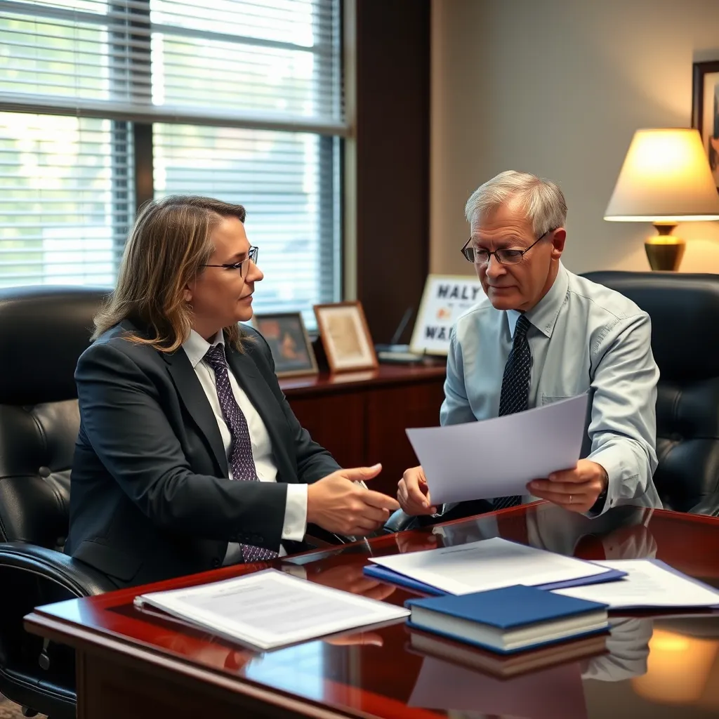 Open durational alimony Cumberland NJ