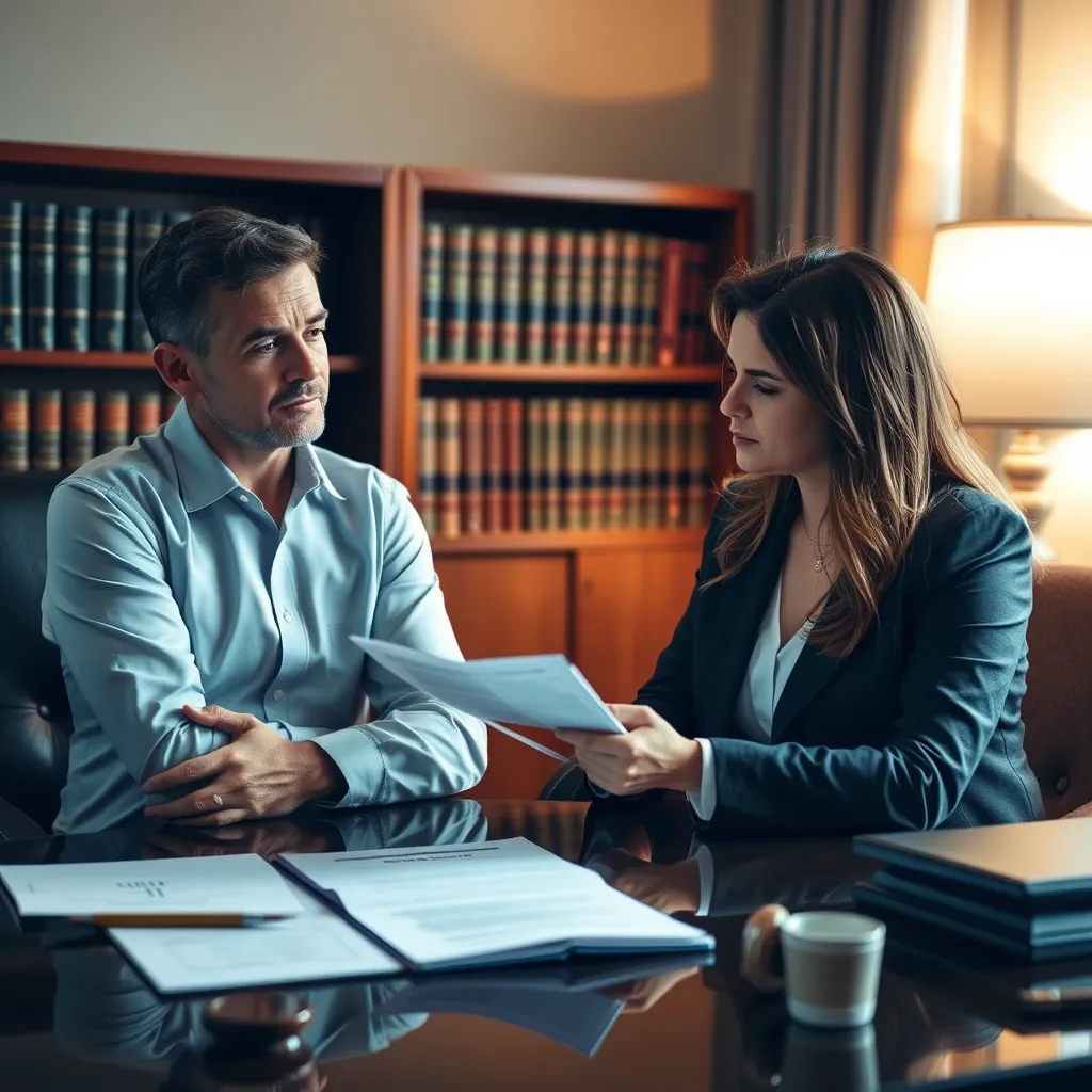 Open durational alimony Franklin NJ