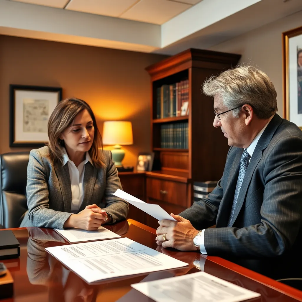 Open durational alimony Hunterdon NJ
