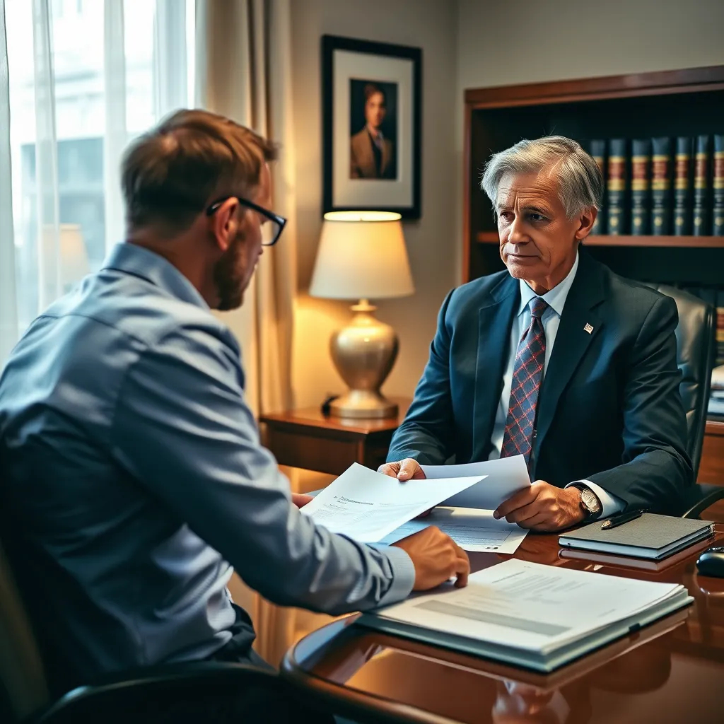 Open durational alimony Mercer NJ