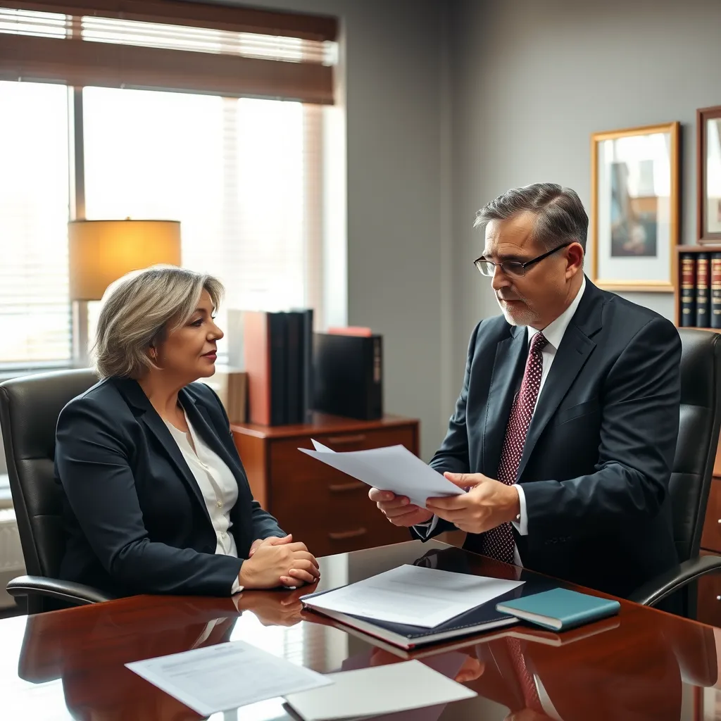 Open durational alimony Middlesex NJ