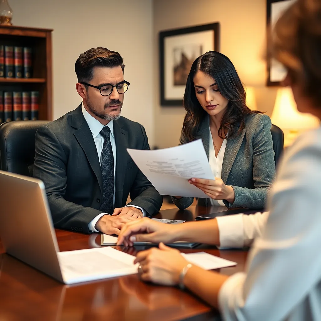 Open durational alimony Monroe NJ