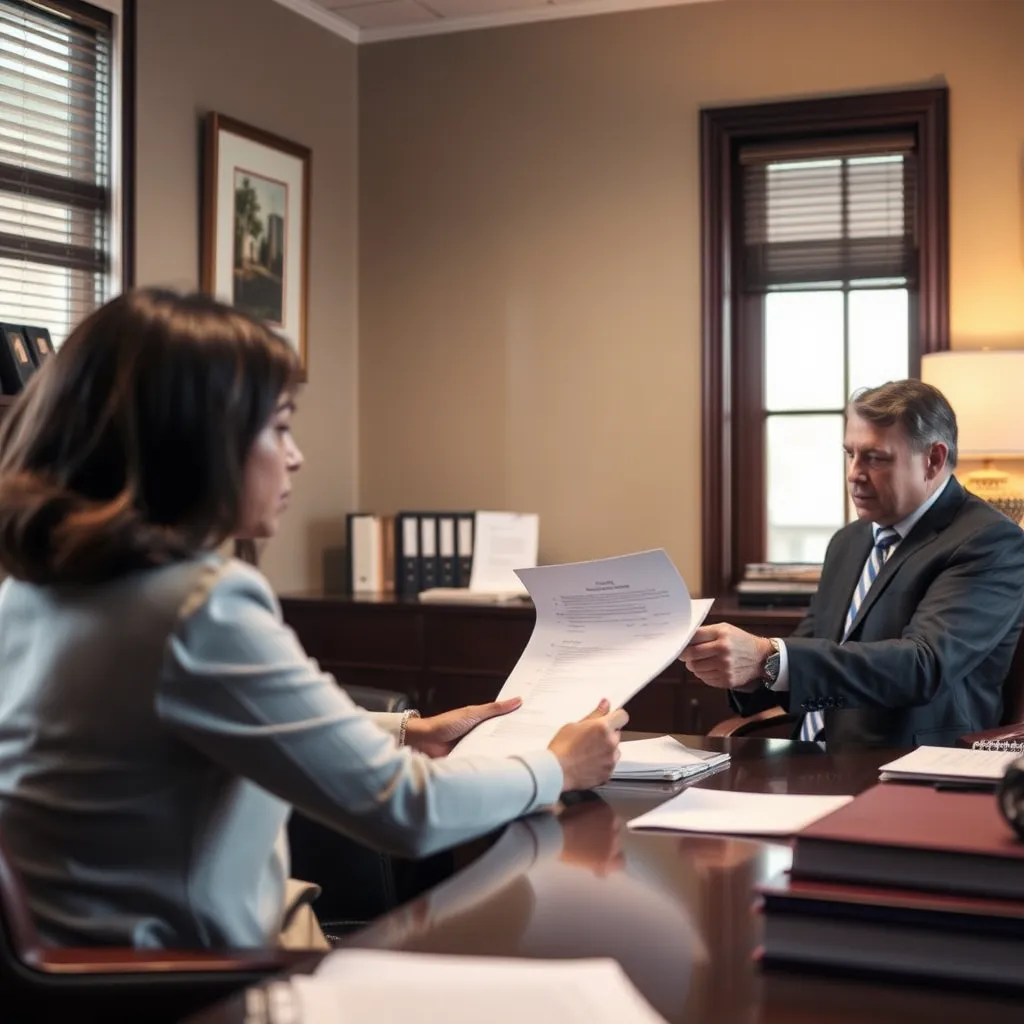 Open durational alimony Piscataway NJ
