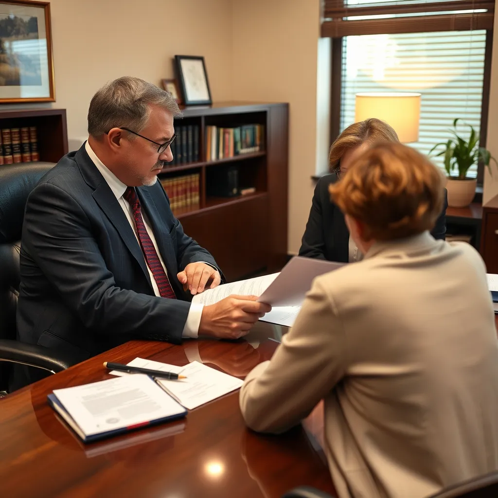 Post-divorce alimony modification Morris NJ