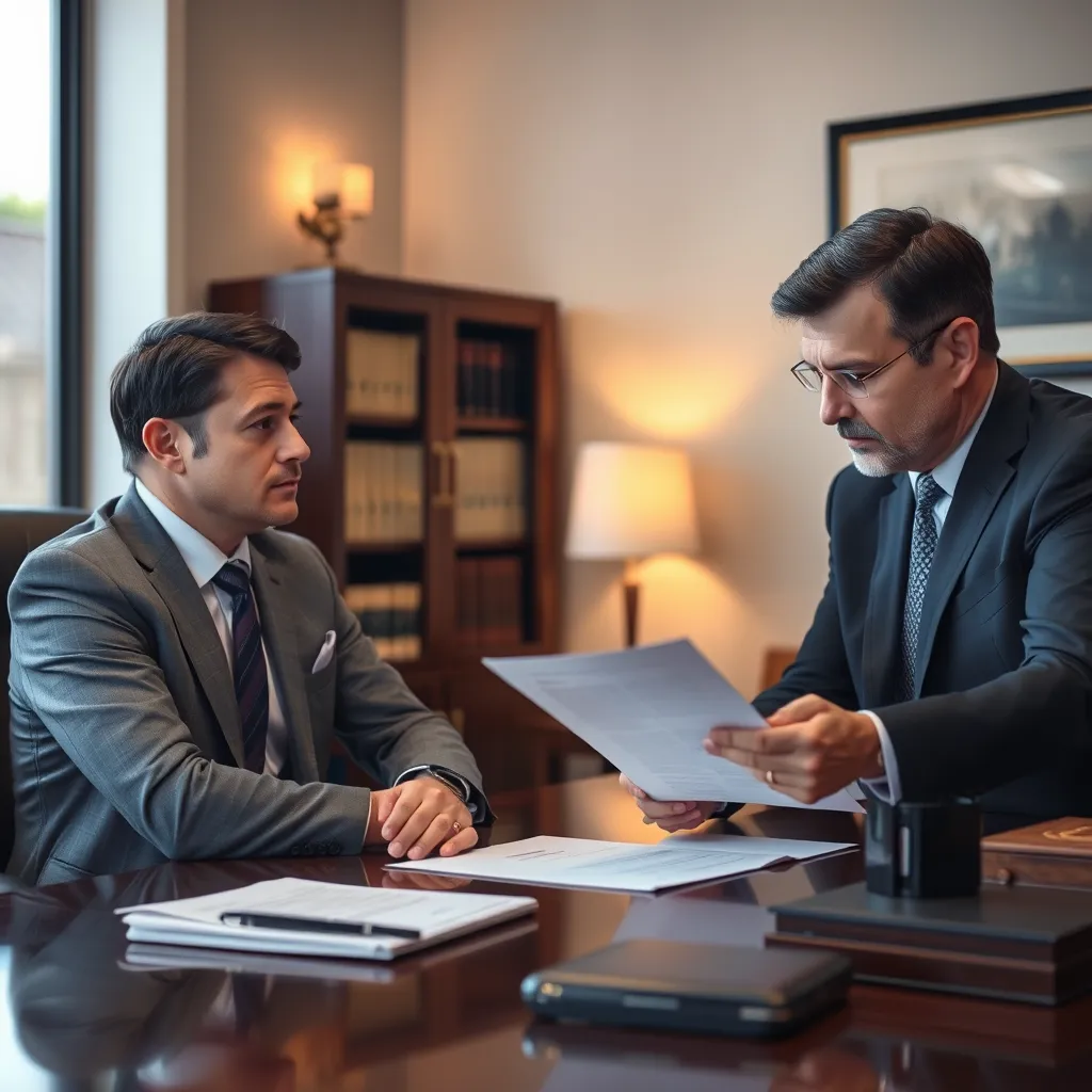 Post-divorce alimony modification North Brunswick NJ