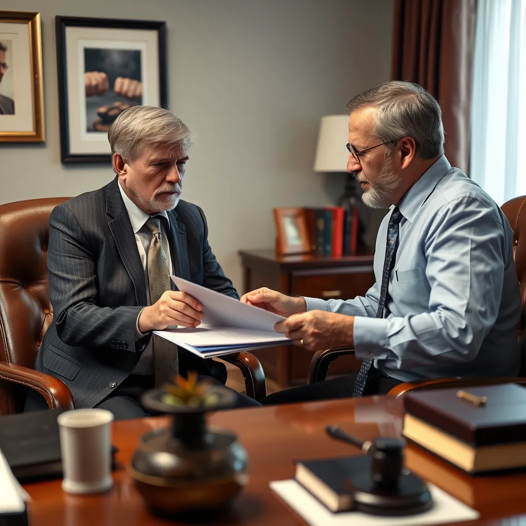 Post-divorce alimony modification Union NJ
