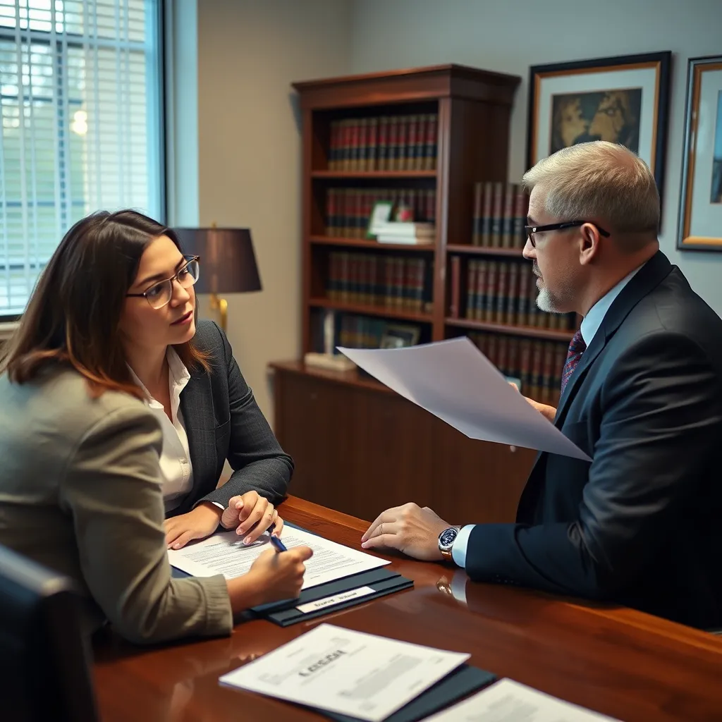 Reduce alimony in Atlantic NJ due to change in circumstances