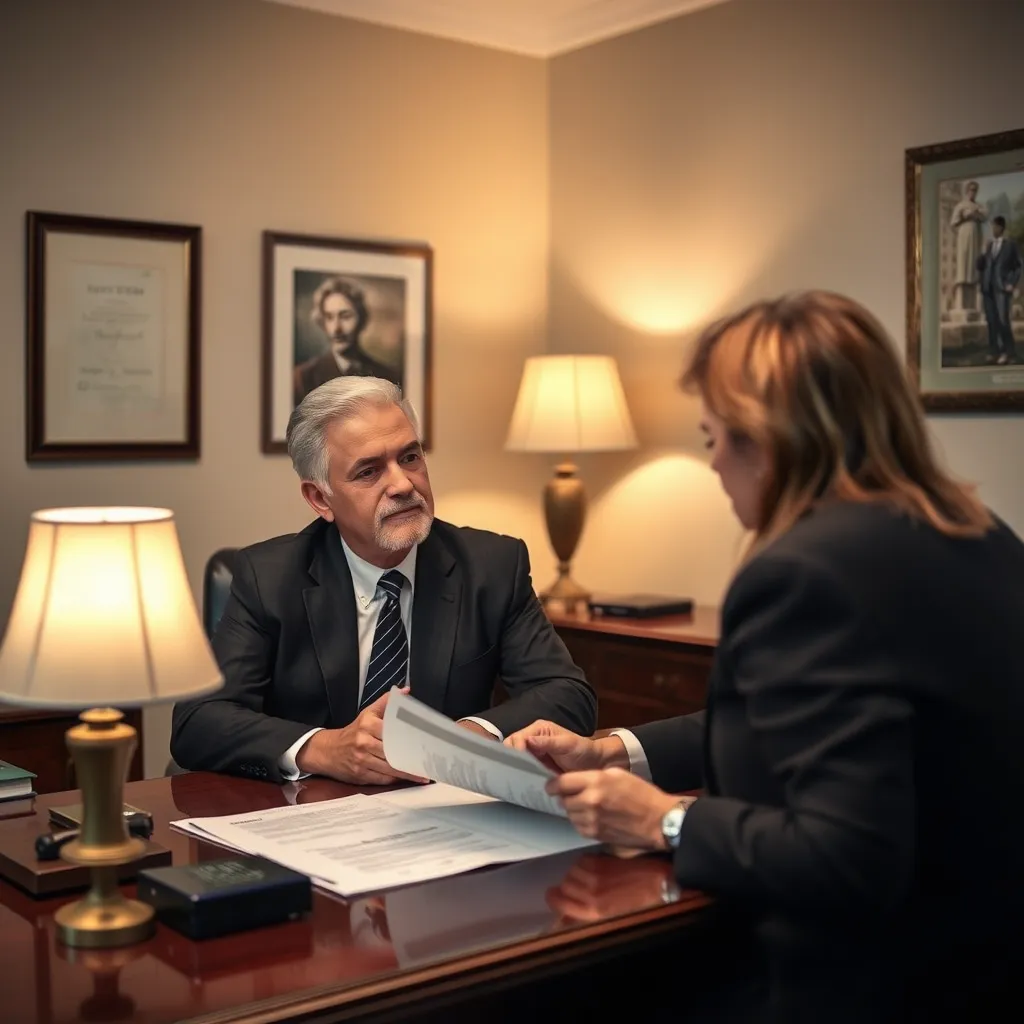 Reduce alimony in Cape May NJ due to change in circumstances