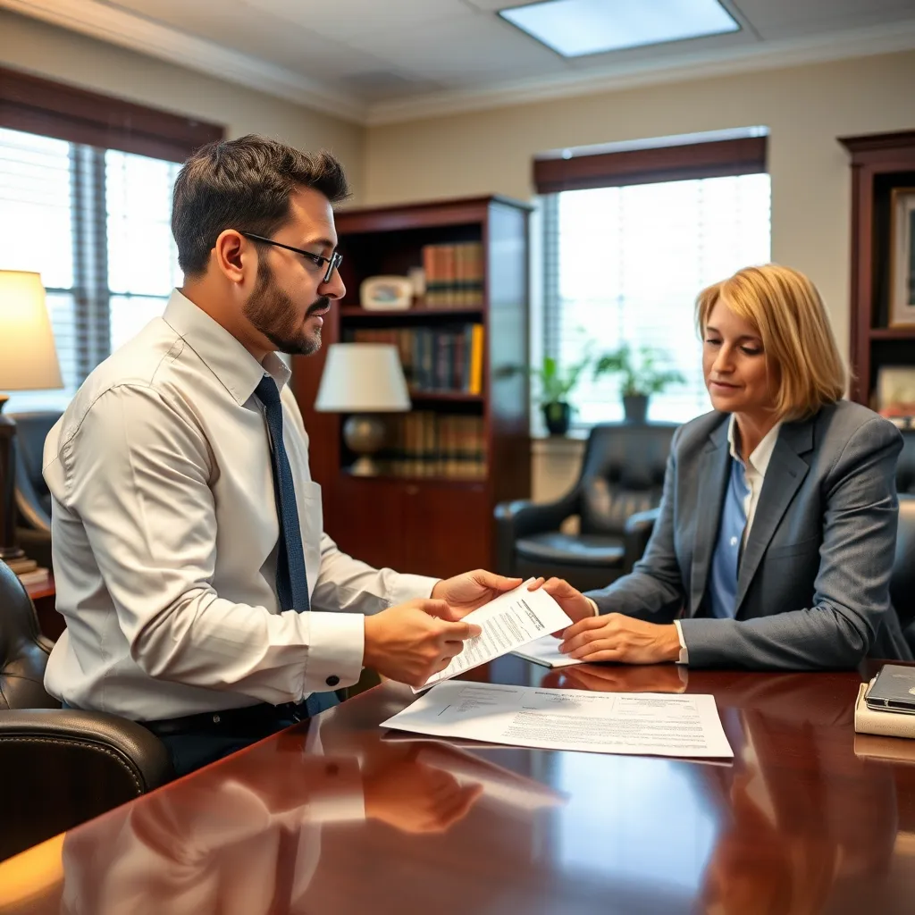 Reduce alimony in Cumberland NJ due to change in circumstances