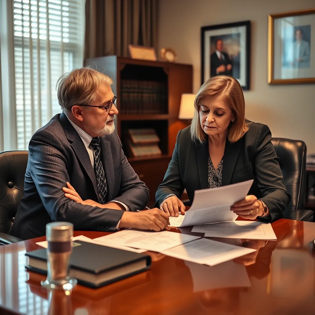 Reduce alimony in East Windsor NJ due to change in circumstances