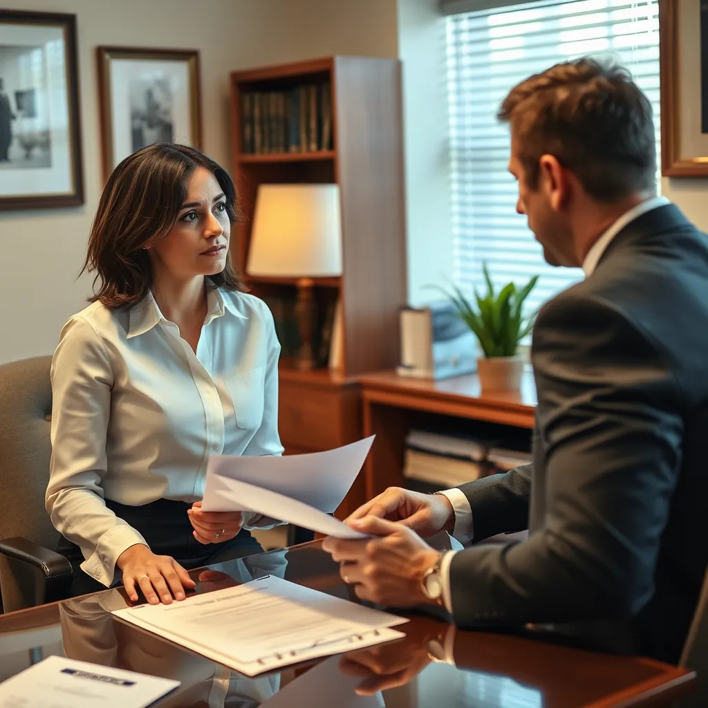 Reduce alimony in Edison NJ due to change in circumstances