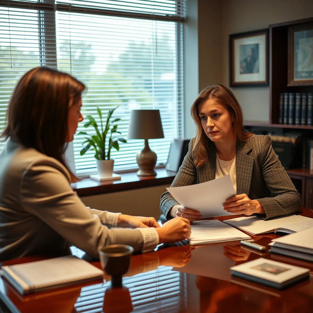 Reduce alimony in Essex NJ due to change in circumstances