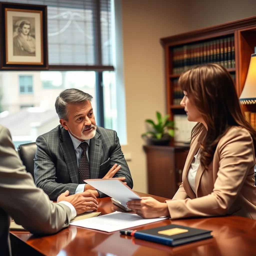 Reduce alimony in Franklin NJ due to change in circumstances