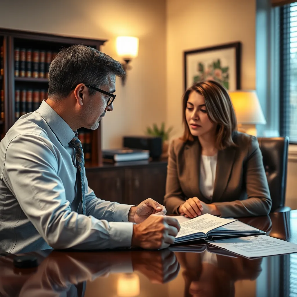 Reduce alimony in Gloucester NJ due to change in circumstances