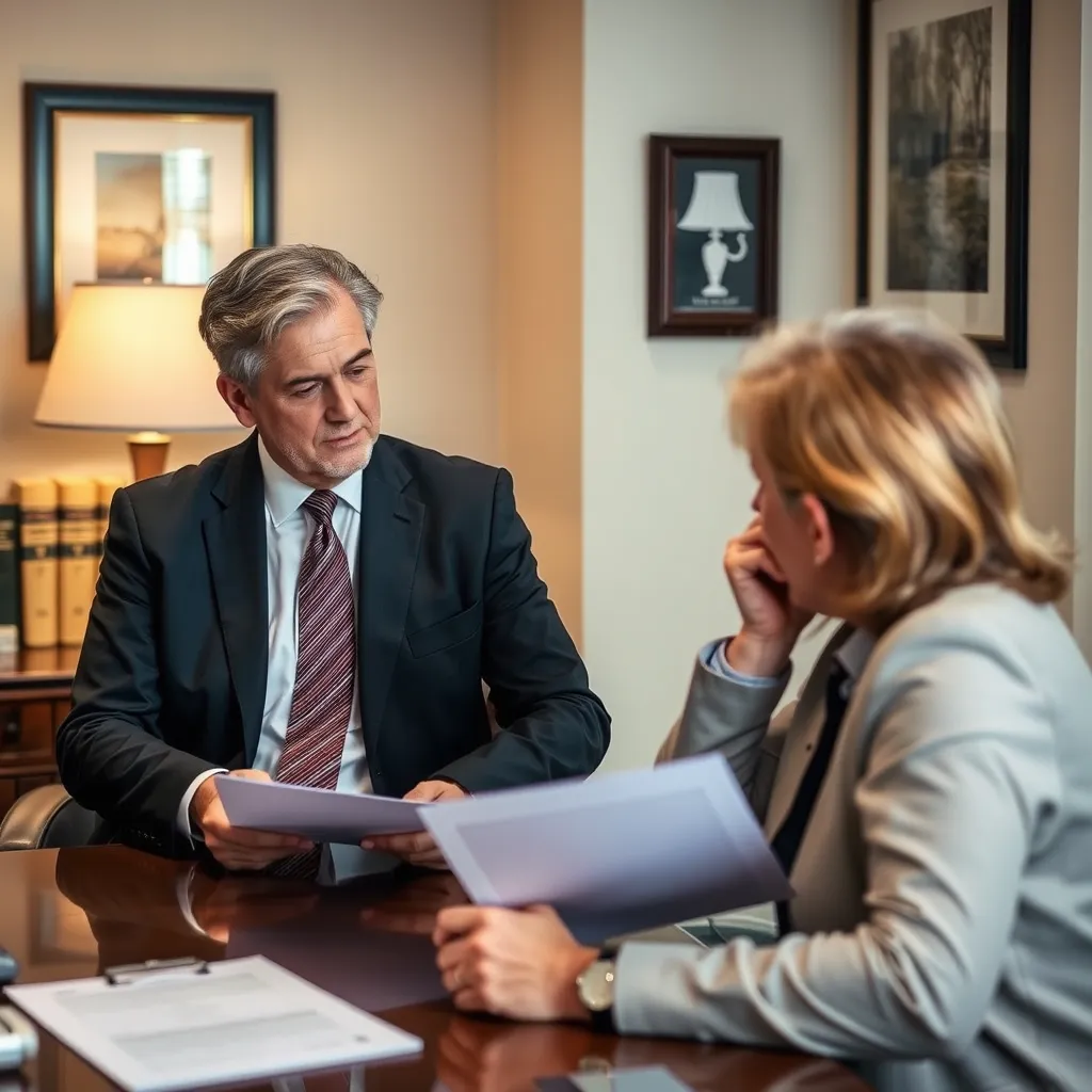 Reduce alimony in Hudson NJ due to change in circumstances