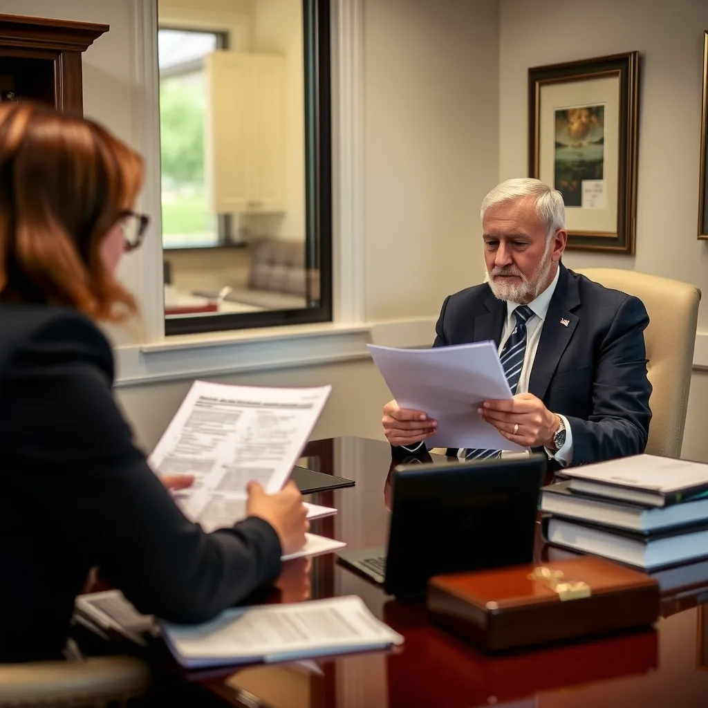 Reduce alimony in Iselin NJ due to change in circumstances