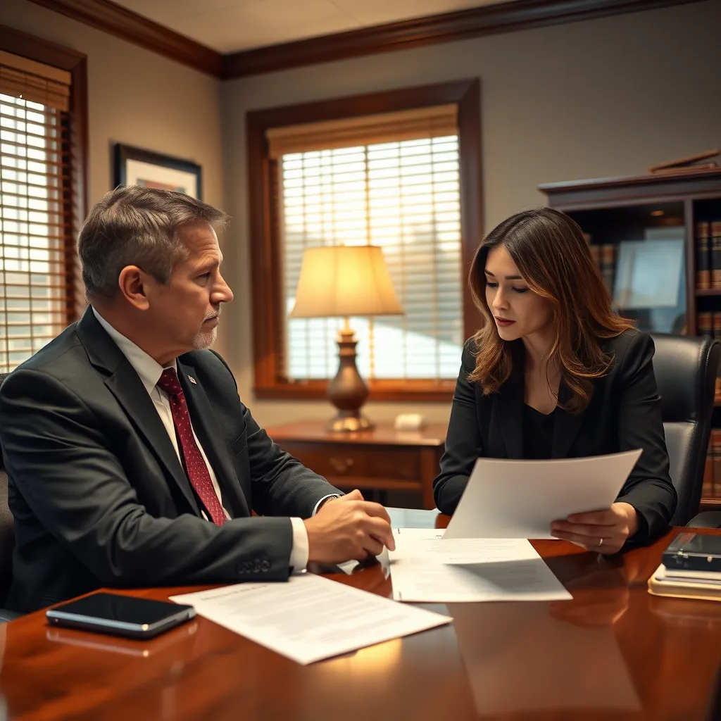 Reduce alimony in Middlesex NJ due to change in circumstances