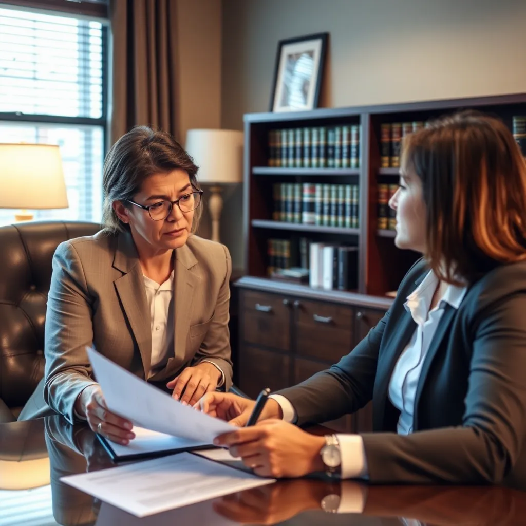 Reduce alimony in Monmouth NJ due to change in circumstances