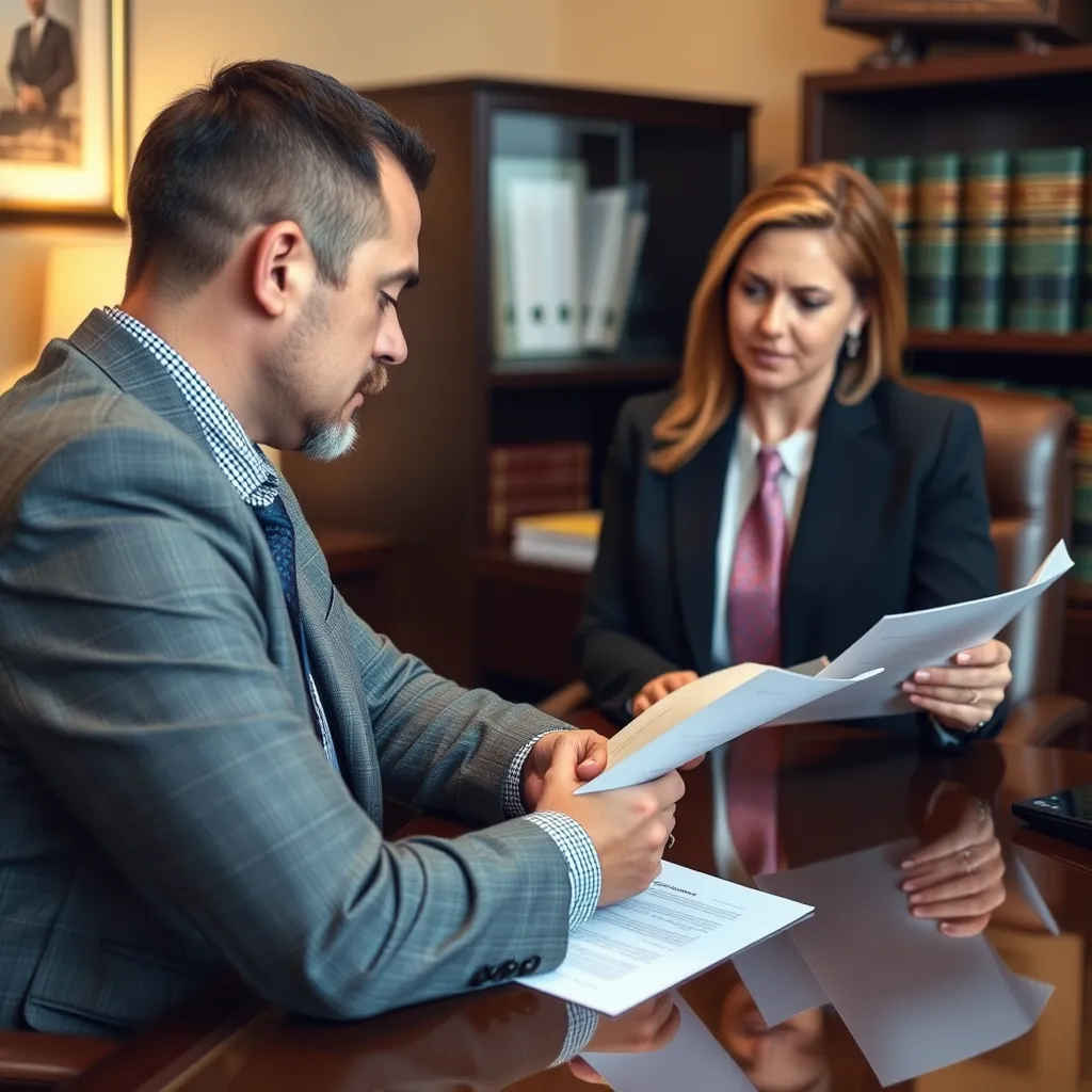 Reduce alimony in Monroe NJ due to change in circumstances