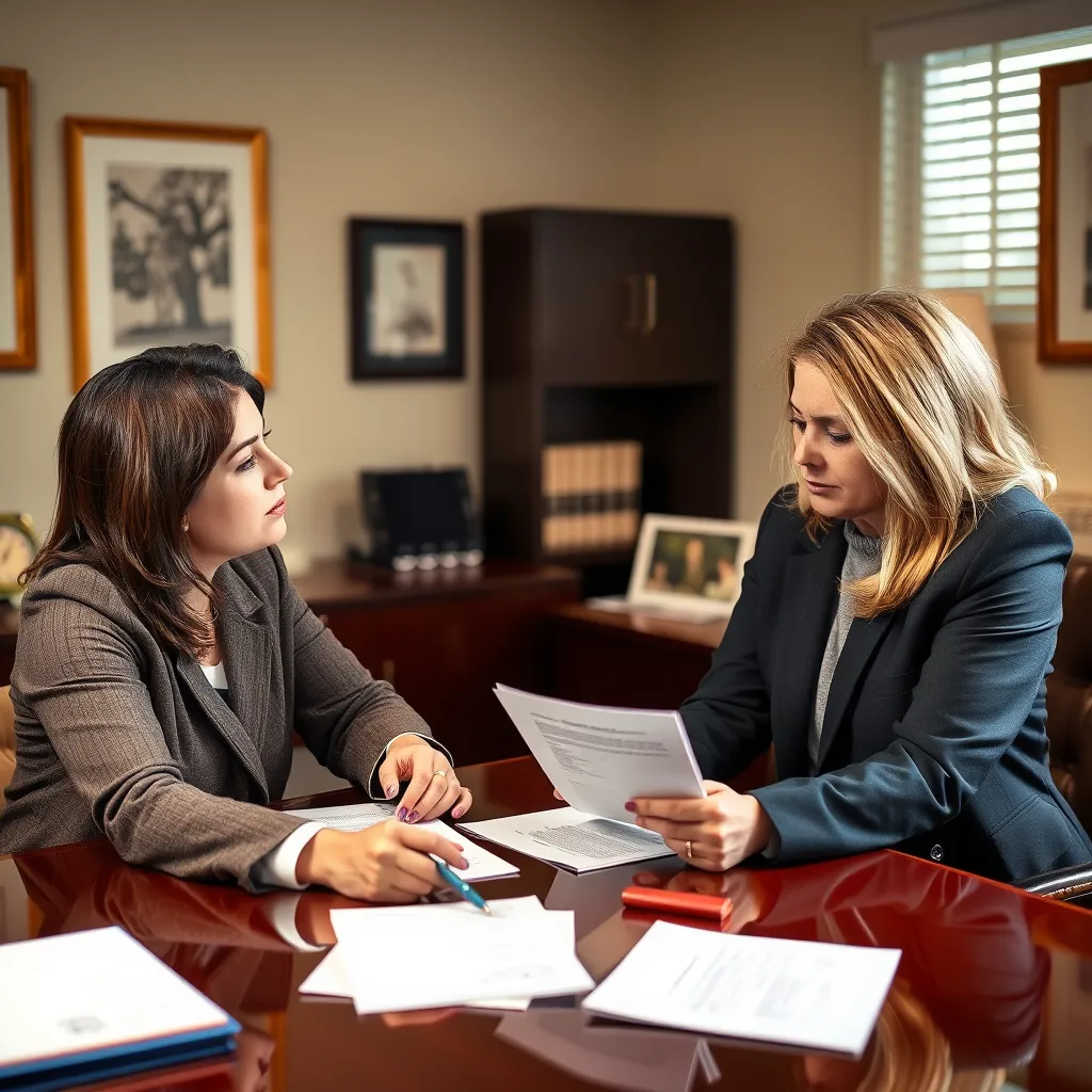 Reduce alimony in Morris NJ due to change in circumstances