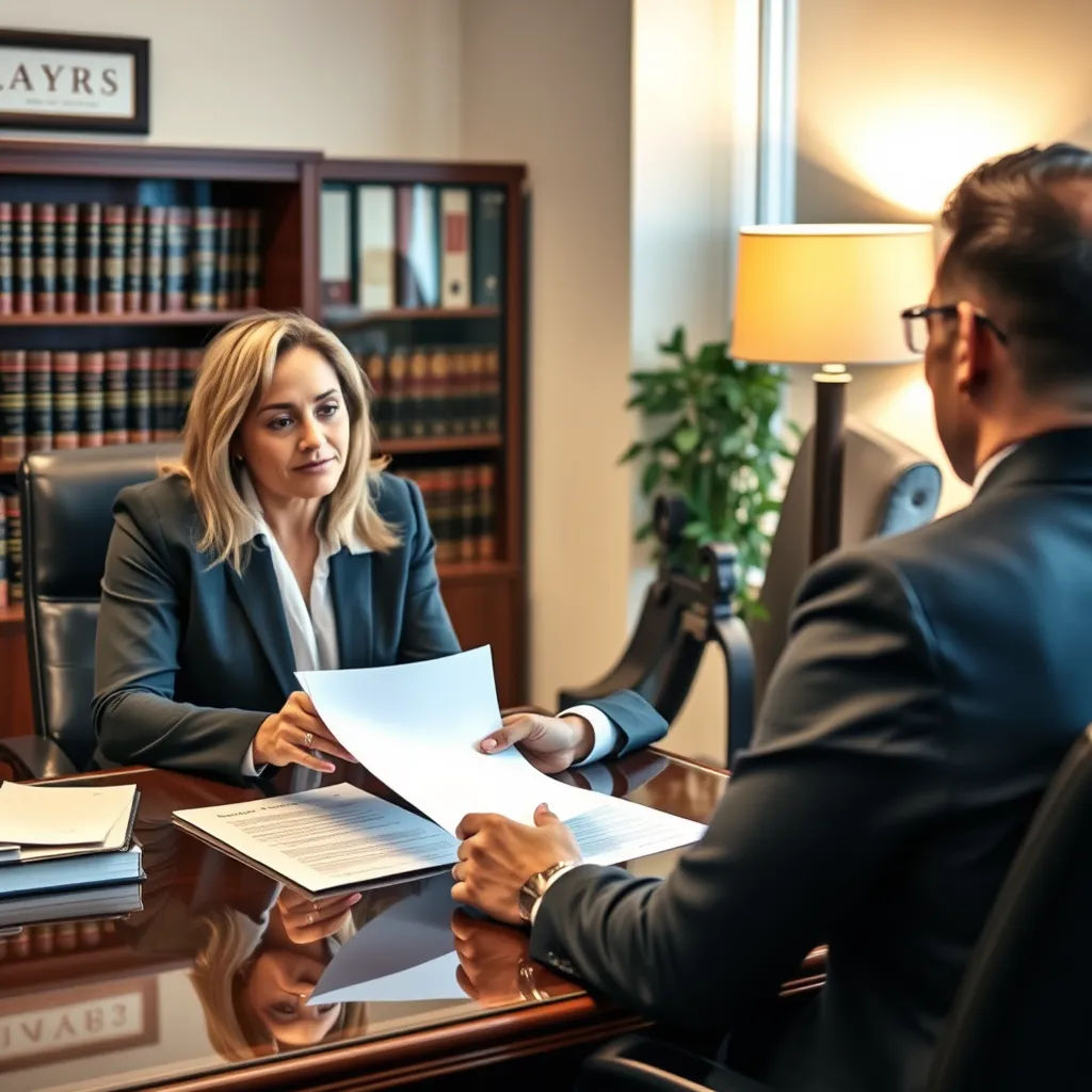 Reduce alimony in North Brunswick NJ due to change in circumstances