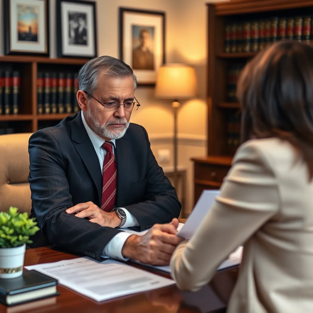 Reduce alimony in Piscataway NJ due to change in circumstances