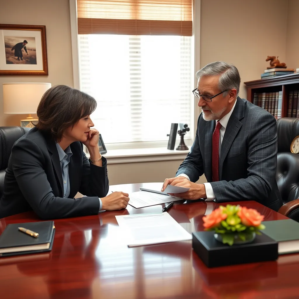 Reduce alimony in Plainsboro NJ due to change in circumstances