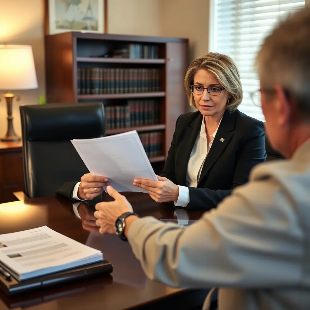 Reduce alimony in Robbinsville NJ due to change in circumstances