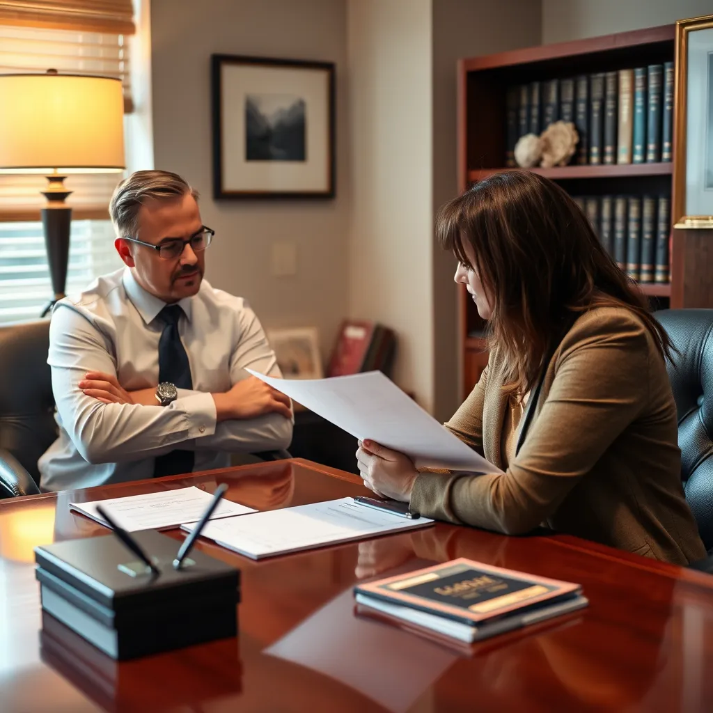 Reduce alimony in Salem NJ due to change in circumstances