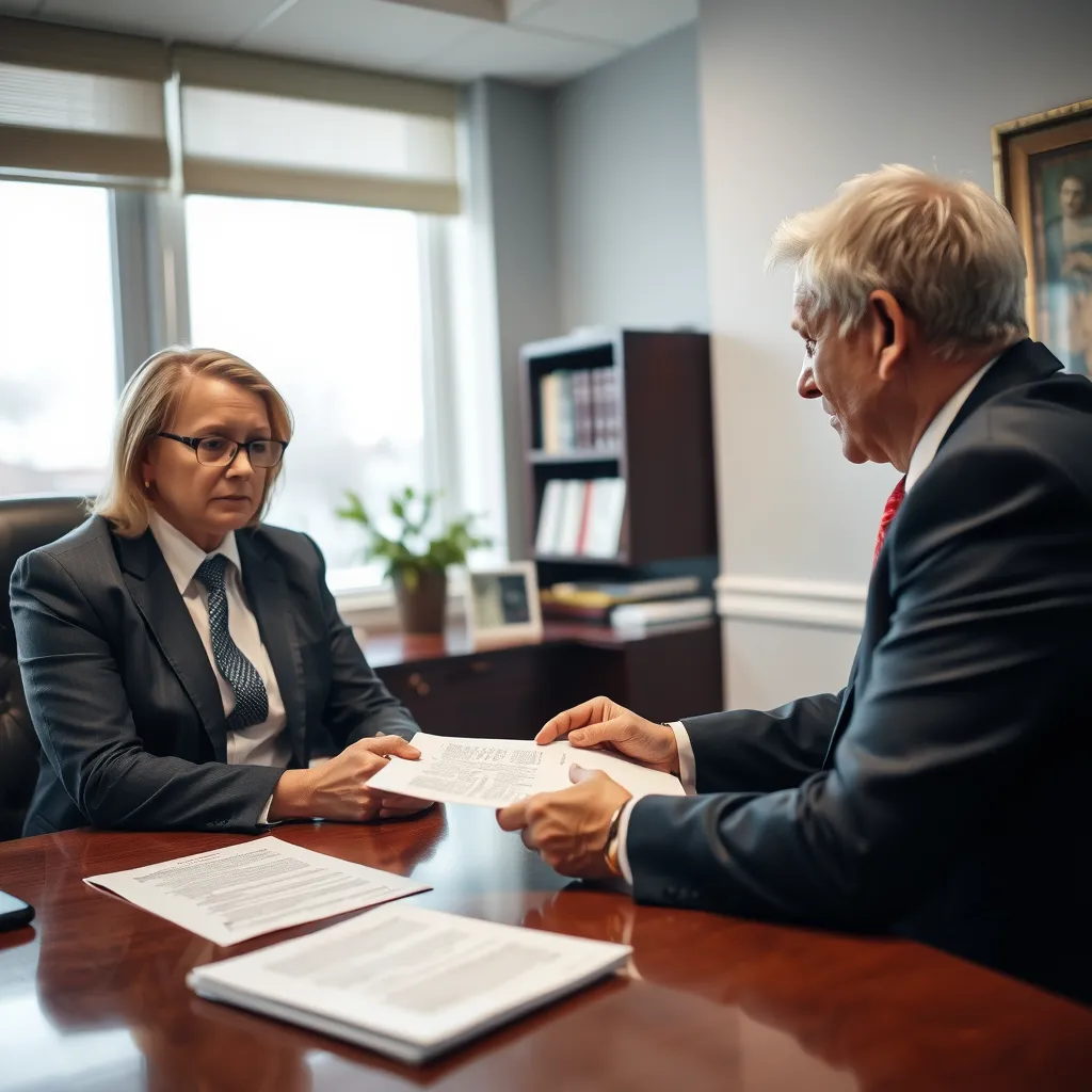 Reduce alimony in Union NJ due to change in circumstances