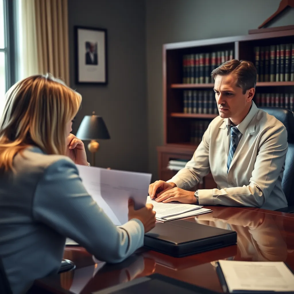 Reduce alimony in Warren NJ due to change in circumstances